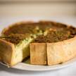 Quiche Lorraine