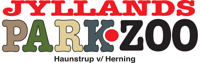 Jyllands Park Zoo logo